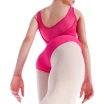 Mirella Miami v neck low back, Damentrikot mit breiten Trägern Mirella Miami v neck low back, Damentrikot mit breiten Trägern