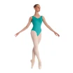 Mirella Miami v neck low back, Damentrikot mit breiten Trägern Mirella Miami v neck low back, Damentrikot mit breiten Trägern
