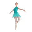 Mirella Miami M5104LM, Trikot für Damen, Limitierte Edition