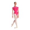 Mirella Miami M5104LM, Trikot für Damen, Limitierte Edition