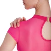 Mirella Miami M5104LM, Trikot für Damen, Limitierte Edition