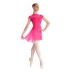 Mirella Miami M5104LM, Trikot für Damen, Limitierte Edition