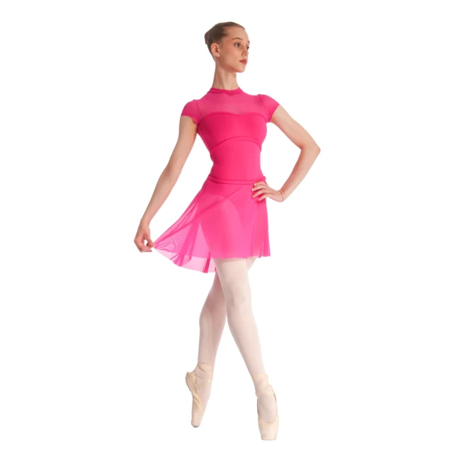 Mirella Miami M5104LM, Trikot für Damen, Limitierte Edition