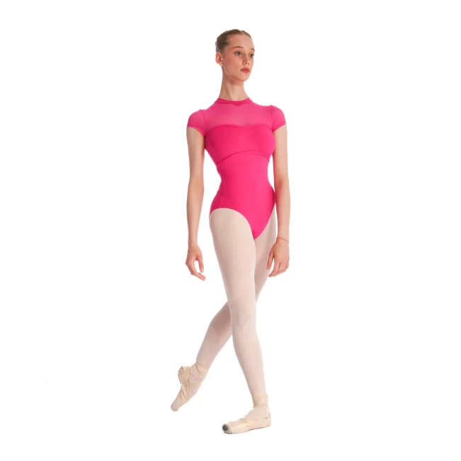 Mirella Miami M5104LM, Trikot für Damen, Limitierte Edition