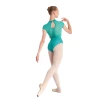 Mirella Miami M5104LM, Trikot für Damen, Limitierte Edition