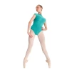 Mirella Miami M5104LM, Trikot für Damen, Limitierte Edition