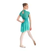 Mirella Miami M5104LM, Trikot für Damen, Limitierte Edition
