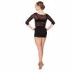 Mirella Seville Mesh-Top M7058LM, Damen Top Mirella Seville Mesh-Top M7058LM, Damen Top