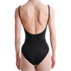 Mirella Label Twist camisole leotard, Damentrikot Mirella Label Twist camisole leotard, Damentrikot