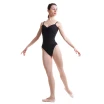 Mirella Label Twist camisole leotard, Damentrikot Mirella Label Twist camisole leotard, Damentrikot