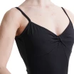 Mirella Label Twist camisole leotard, Damentrikot Mirella Label Twist camisole leotard, Damentrikot
