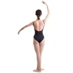 Mirella Label Twist camisole leotard, Damentrikot Mirella Label Twist camisole leotard, Damentrikot