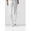Bloch, Herren-Leggings mit Fußöffnung - Schwarz Bloch, Herren-Leggings mit Fußöffnung - Schwarz