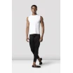 Bloch, Herren-Leggings - Schwarz