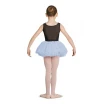 Mirella, Tutu-Rock für Mädchen