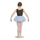 Mirella, Tutu-Rock für Mädchen