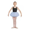 Mirella, Tutu-Rock für Mädchen