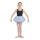Mirella, Tutu-Rock für Mädchen