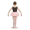 Mirella, Tutu-Rock für Mädchen