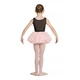 Mirella, Tutu-Rock für Mädchen