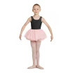 Mirella, Tutu-Rock für Mädchen