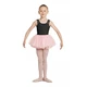 Mirella, Tutu-Rock für Mädchen