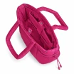 Bloch Petit Studio Dance Bag, praktische Tanztasche Bloch Petit Studio Dance Bag, praktische Tanztasche