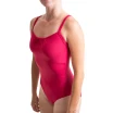 Mirella Seville strap back camisole leotard, Damentrikot Mirella Seville strap back camisole leotard, Damentrikot