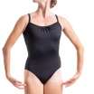 Mirella Seville strap back camisole leotard, Damentrikot Mirella Seville strap back camisole leotard, Damentrikot