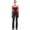Bloch Ecarte, Damen Trainingshose