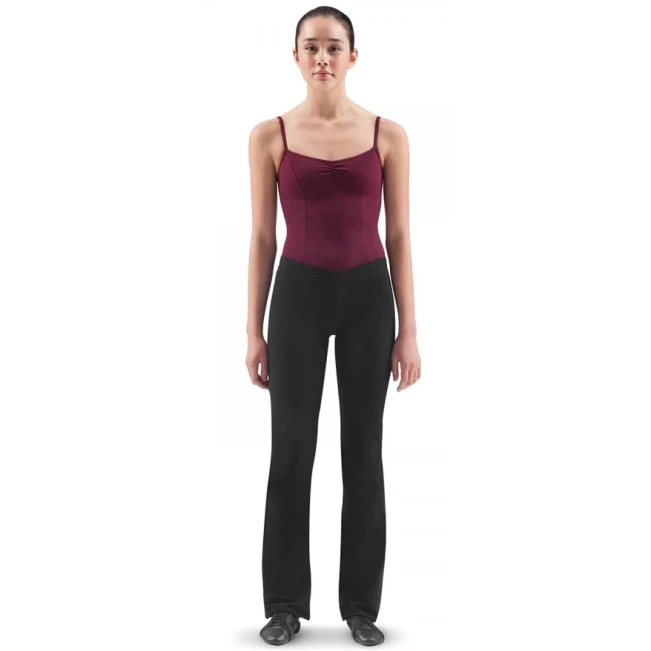 Bloch Ecarte, Damen Trainingshose