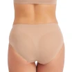 Pridance, nahtlose Damen Unterhose Pridance, nahtlose Damen Unterhose