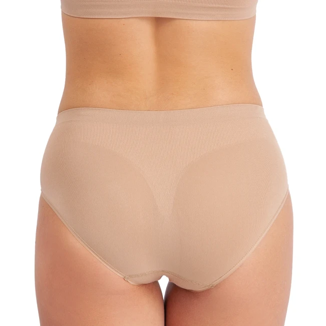 Pridance, nahtlose Damen Unterhose Pridance, nahtlose Damen Unterhose