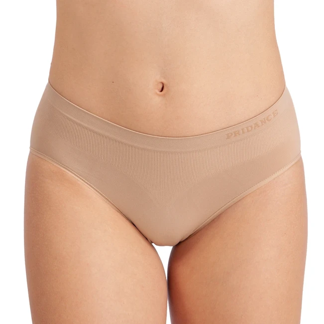Pridance, nahtlose Damen Unterhose Pridance, nahtlose Damen Unterhose