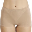 Pridance 27 Push up short, Push-up Hüftslip Pridance 27 Push up short, Push-up Hüftslip