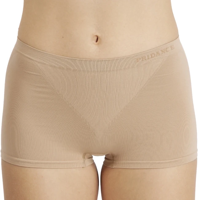 Pridance 27 Push up short, Push-up Hüftslip Pridance 27 Push up short, Push-up Hüftslip