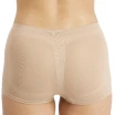 Pridance 27 Push up short, Push-up Hüftslip Pridance 27 Push up short, Push-up Hüftslip