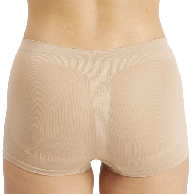 Pridance 27 Push up short, Push-up Hüftslip Pridance 27 Push up short, Push-up Hüftslip