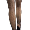 Pridance 845 Professional fishnet, Netzstrumpfhose