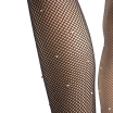 Pridance 849S Professional fishnet, Netzstrumpfhose Pridance 849S Professional fishnet, Netzstrumpfhose