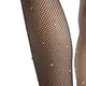 Pridance 849S Professional fishnet, Netzstrumpfhose