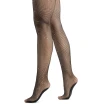 Pridance 849S Professional fishnet, Netzstrumpfhose Pridance 849S Professional fishnet, Netzstrumpfhose