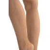 Pridance 849S Professional fishnet, Netzstrumpfhose Pridance 849S Professional fishnet, Netzstrumpfhose