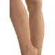 Pridance 849S Professional fishnet, Netzstrumpfhose