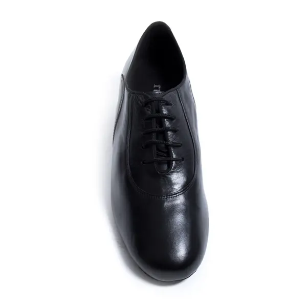 Rummos R342 001, Latein-Schuhe für Herren