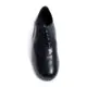 Rummos R342 001, Latein-Schuhe für Herren