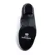 Rummos R342 001, Latein-Schuhe für Herren