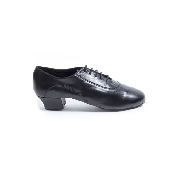 Rummos R342 001, Latein-Schuhe für Herren