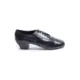 Rummos R342 001, Latein-Schuhe für Herren