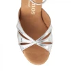 Rummos R385, Tanzschuhe für Gesellschaftstanz Rummos R385, Tanzschuhe für Gesellschaftstanz